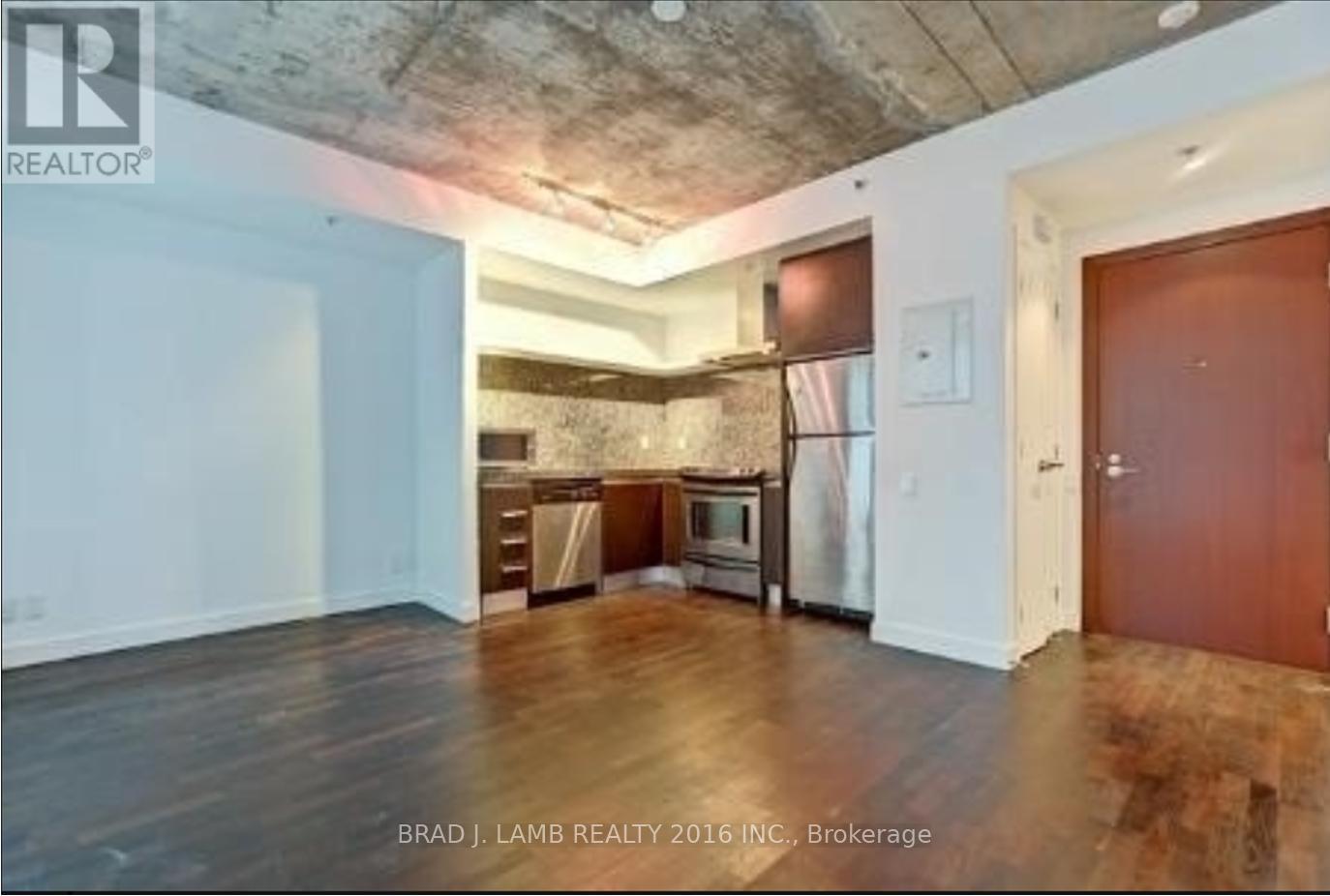 522 - 75 Portland Street Property Photo 1