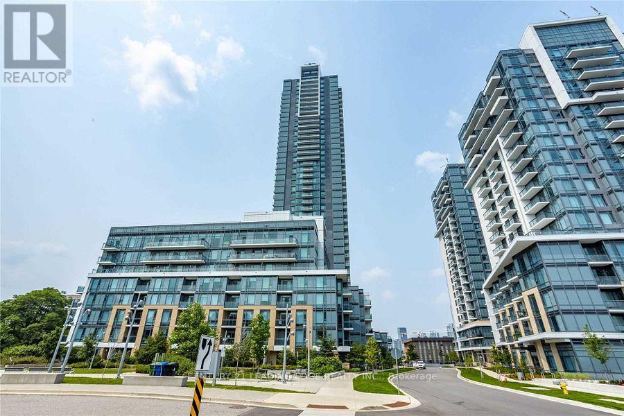732 - 55 Ann O'reilly Road Property Photo 1