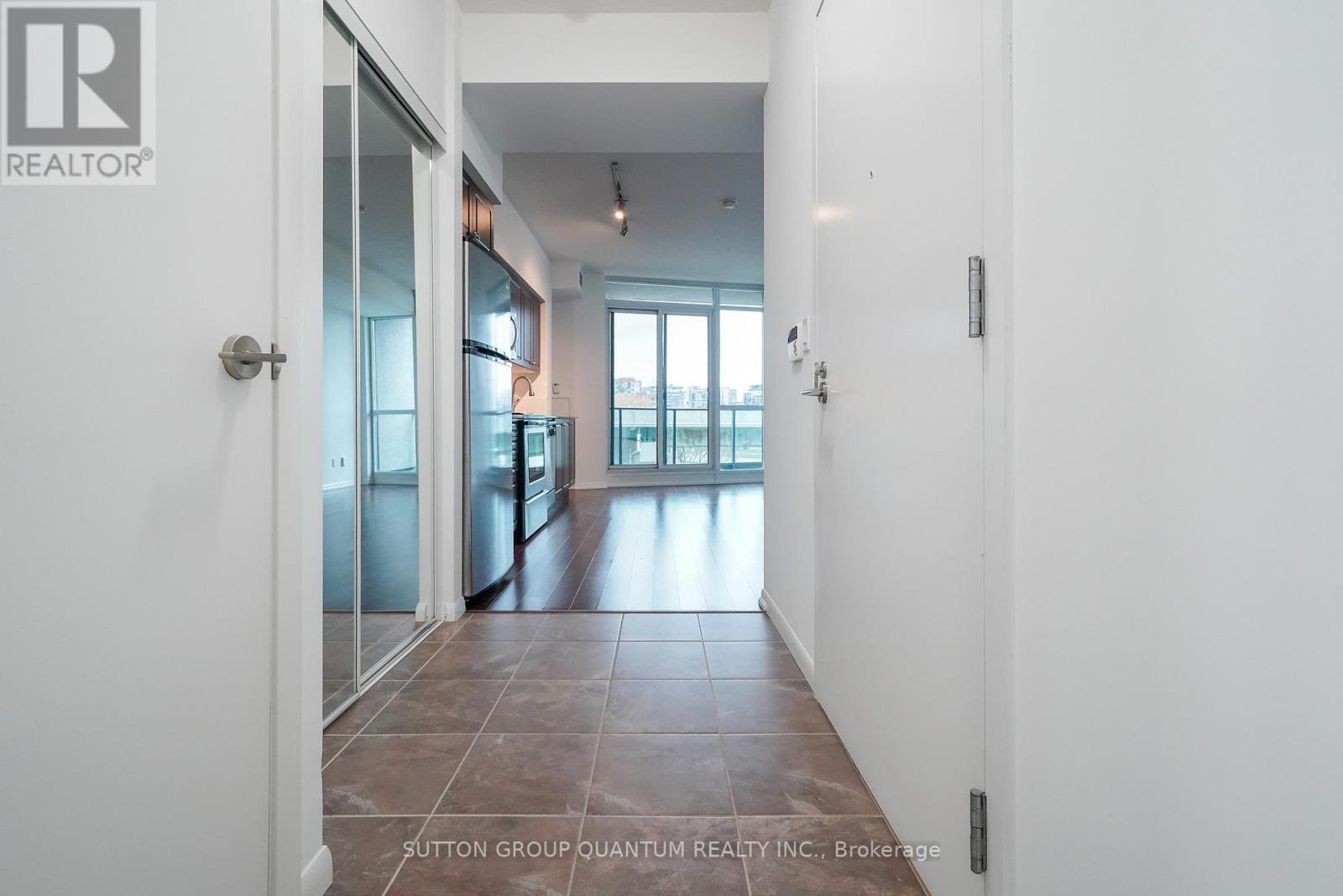 773 - 209 Fort York Boulevard Property Photo 2