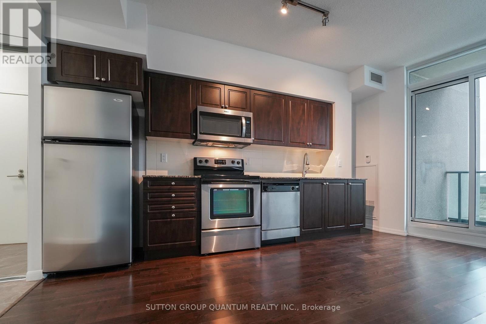 773 - 209 Fort York Boulevard Property Photo 3