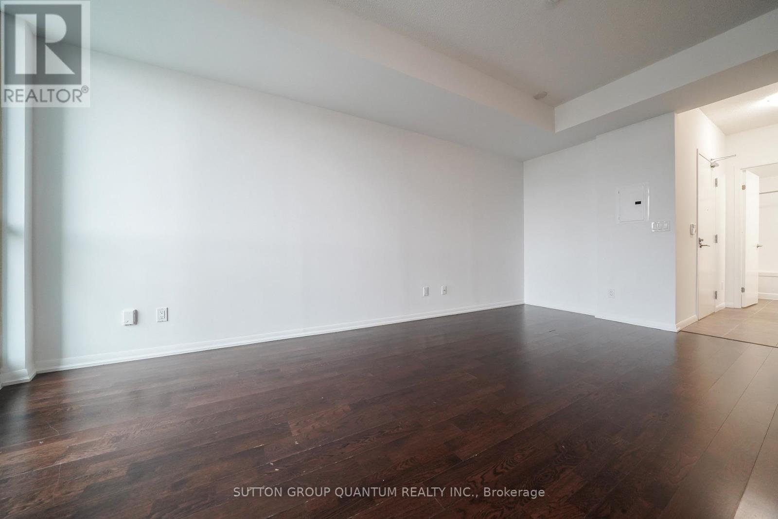 773 - 209 Fort York Boulevard Property Photo 7