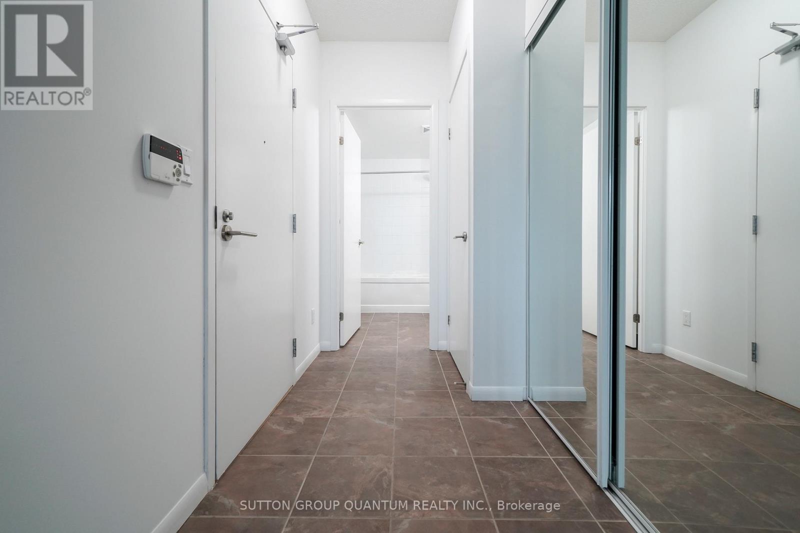773 - 209 Fort York Boulevard Property Photo 9