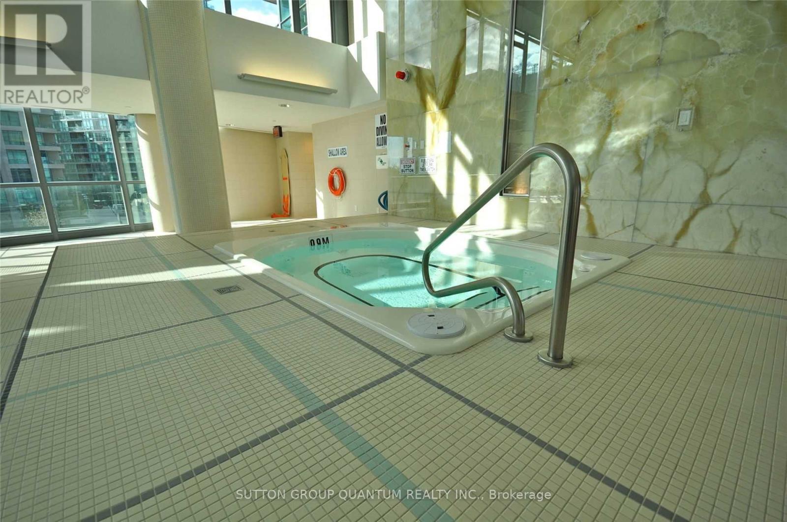 773 - 209 Fort York Boulevard Property Photo 18