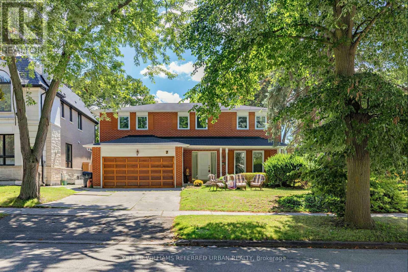 7 Chipstead Road Property Photo 1