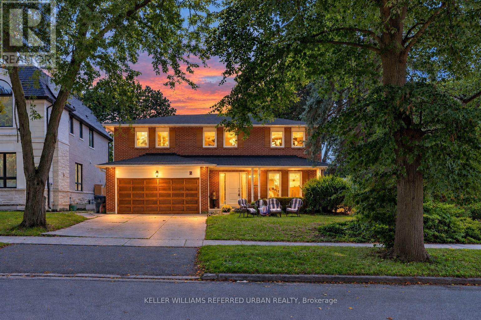 7 Chipstead Road Property Photo 1
