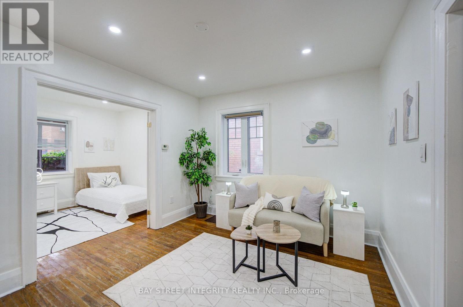 11 GLENORA AVENUE Property Photo 1