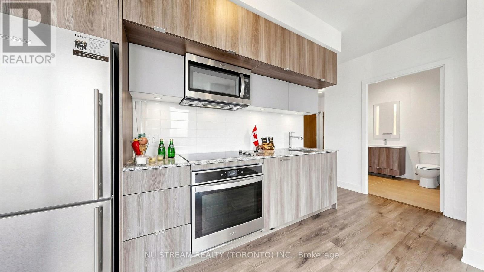 2708 - 575 Bloor Street E Property Photo 11
