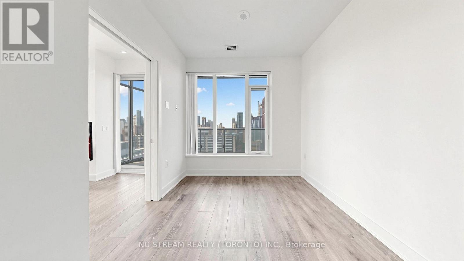 2708 - 575 Bloor Street E Property Photo 12