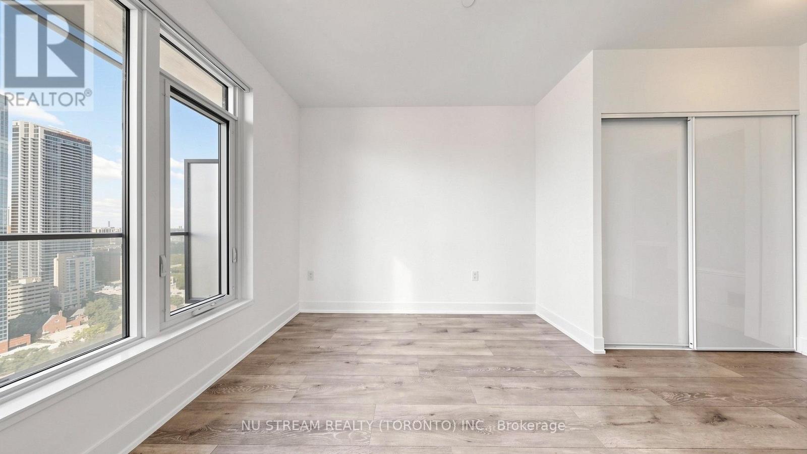 2708 - 575 Bloor Street E Property Photo 13