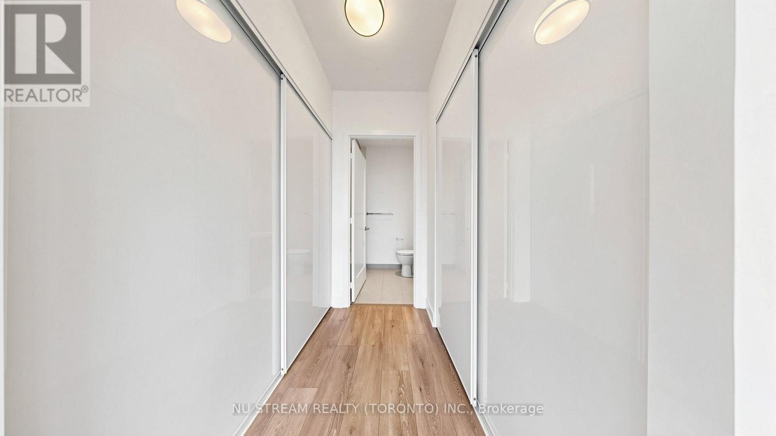 2708 - 575 Bloor Street E Property Photo 14