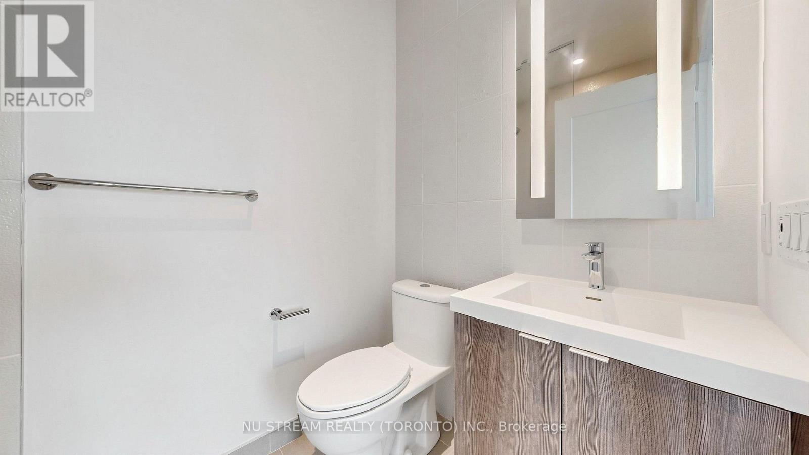 2708 - 575 Bloor Street E Property Photo 15