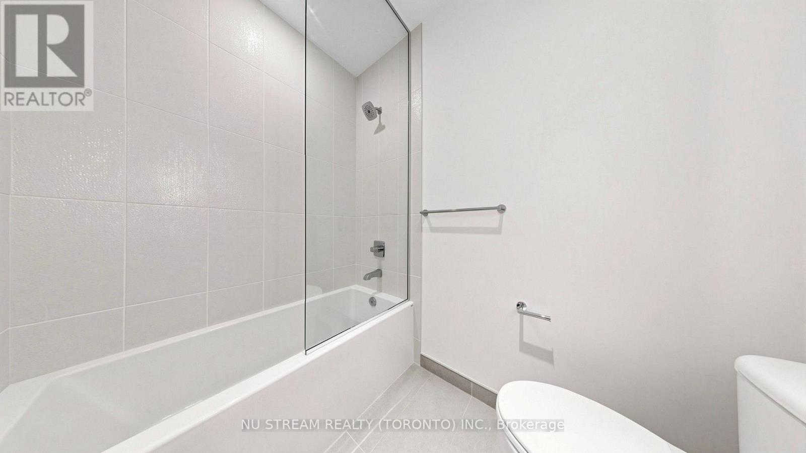2708 - 575 Bloor Street E Property Photo 16