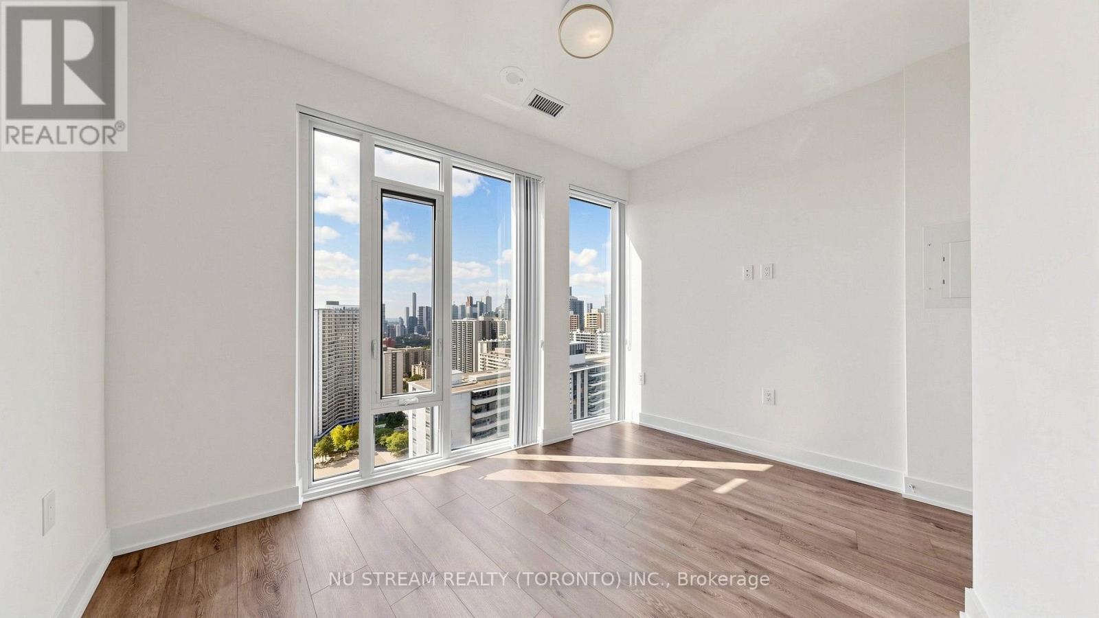 2708 - 575 Bloor Street E Property Photo 17