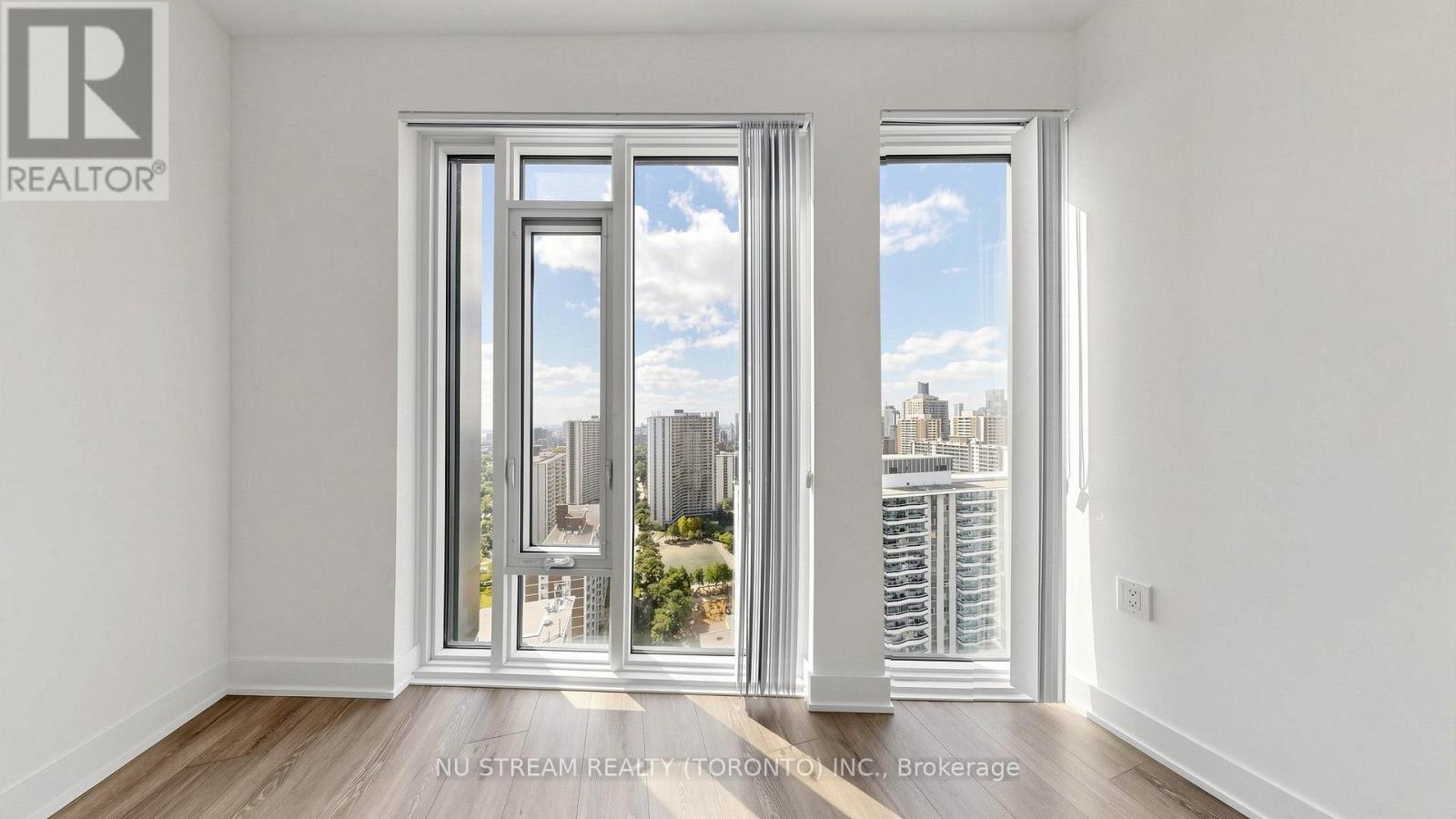 2708 - 575 Bloor Street E Property Photo 18