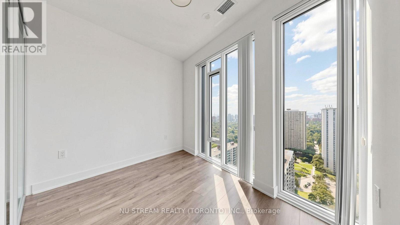 2708 - 575 Bloor Street E Property Photo 19