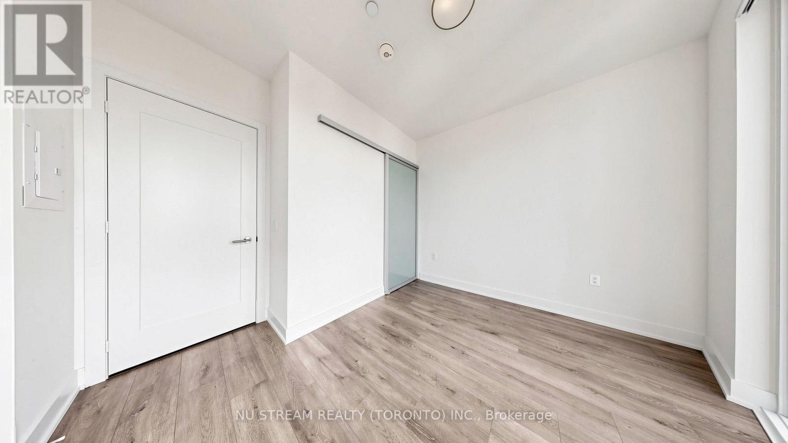 2708 - 575 Bloor Street E Property Photo 20
