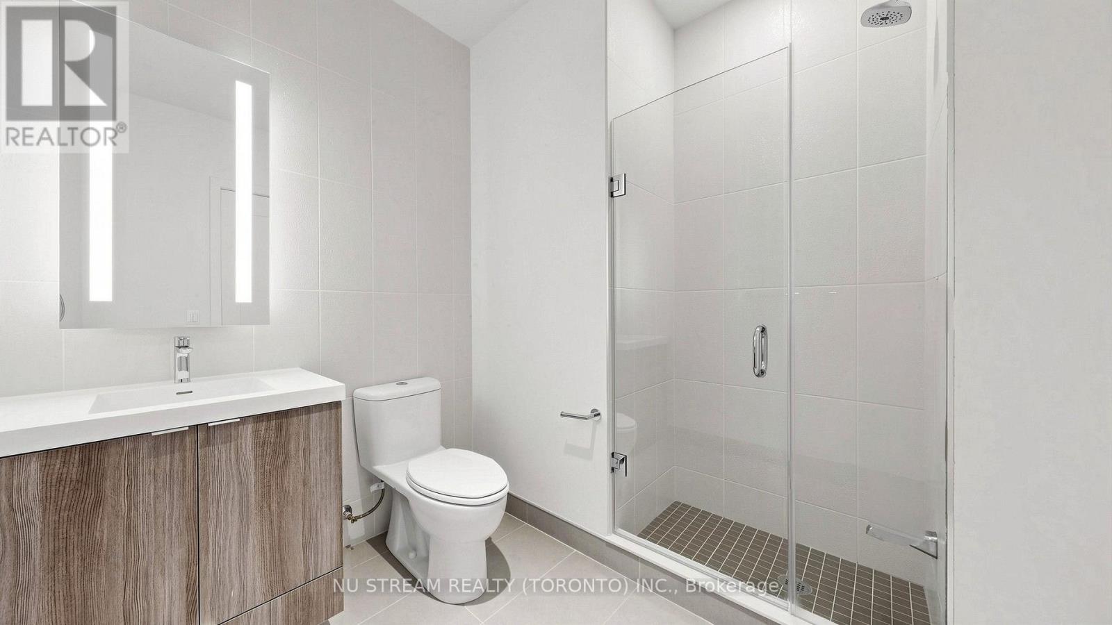 2708 - 575 Bloor Street E Property Photo 21