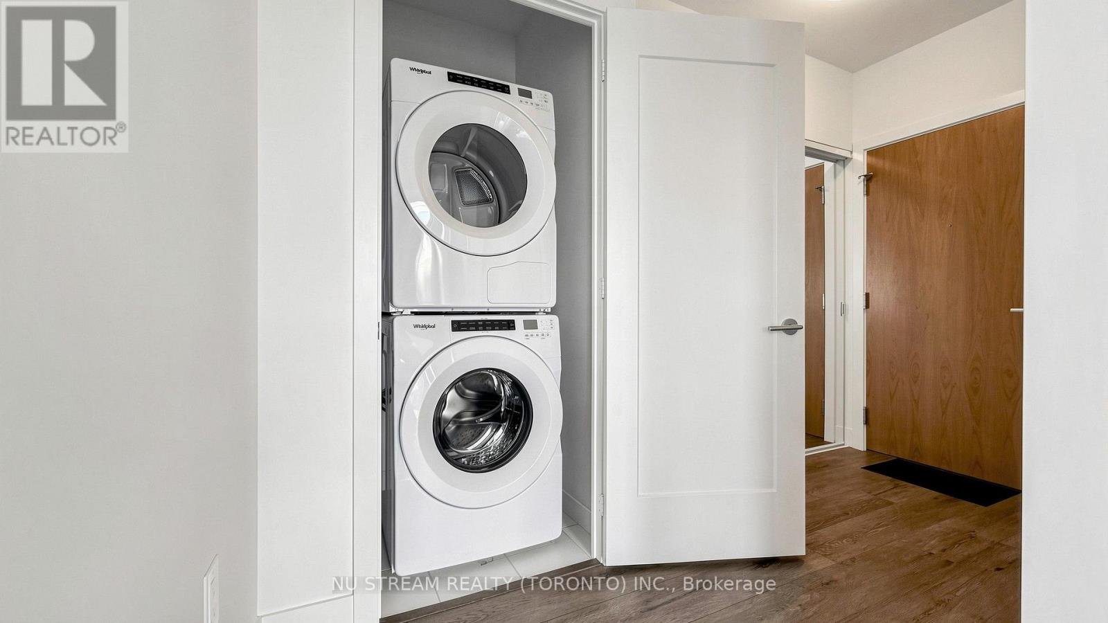 2708 - 575 Bloor Street E Property Photo 22
