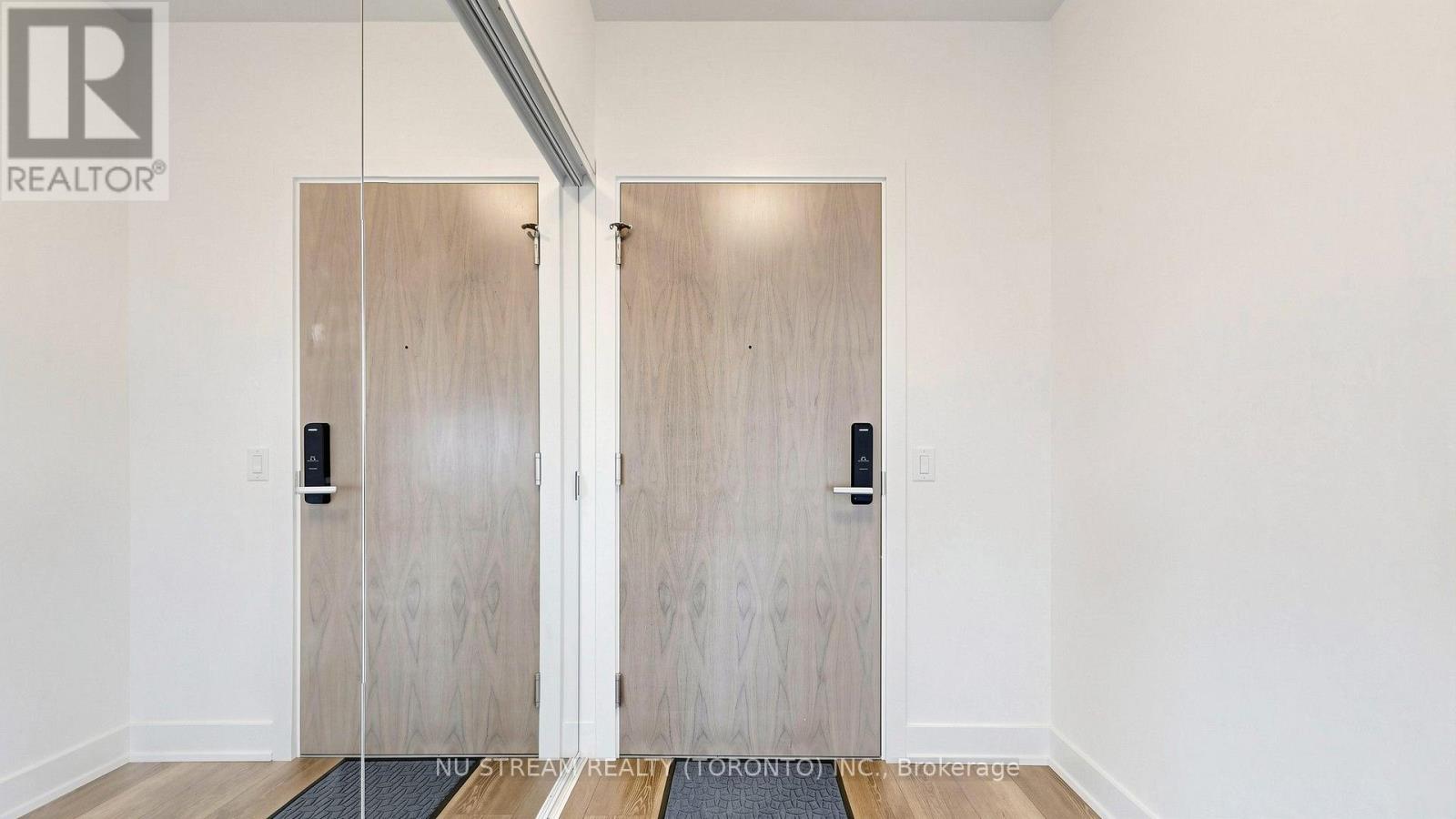 2708 - 575 Bloor Street E Property Photo 23
