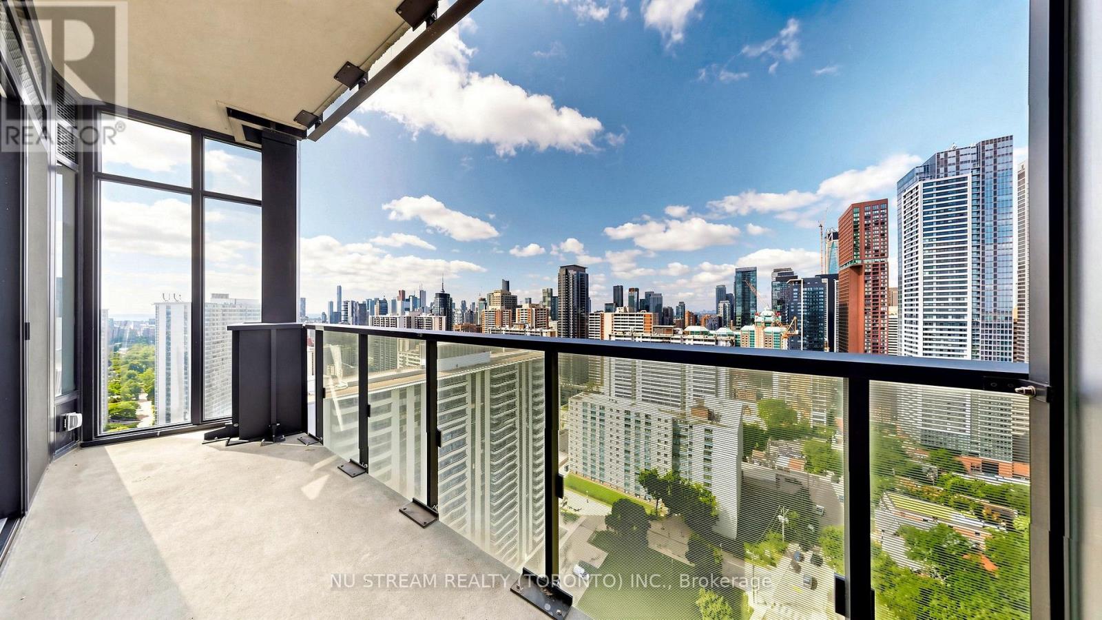 2708 - 575 Bloor Street E Property Photo 26