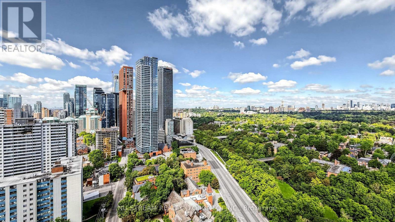 2708 - 575 Bloor Street E Property Photo 30