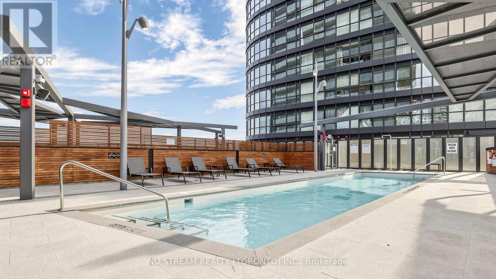 2708 - 575 Bloor Street E Property Photo 39