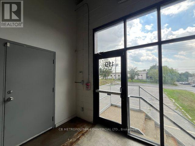 119 - 100 Sunrise Avenue Property Photo 15