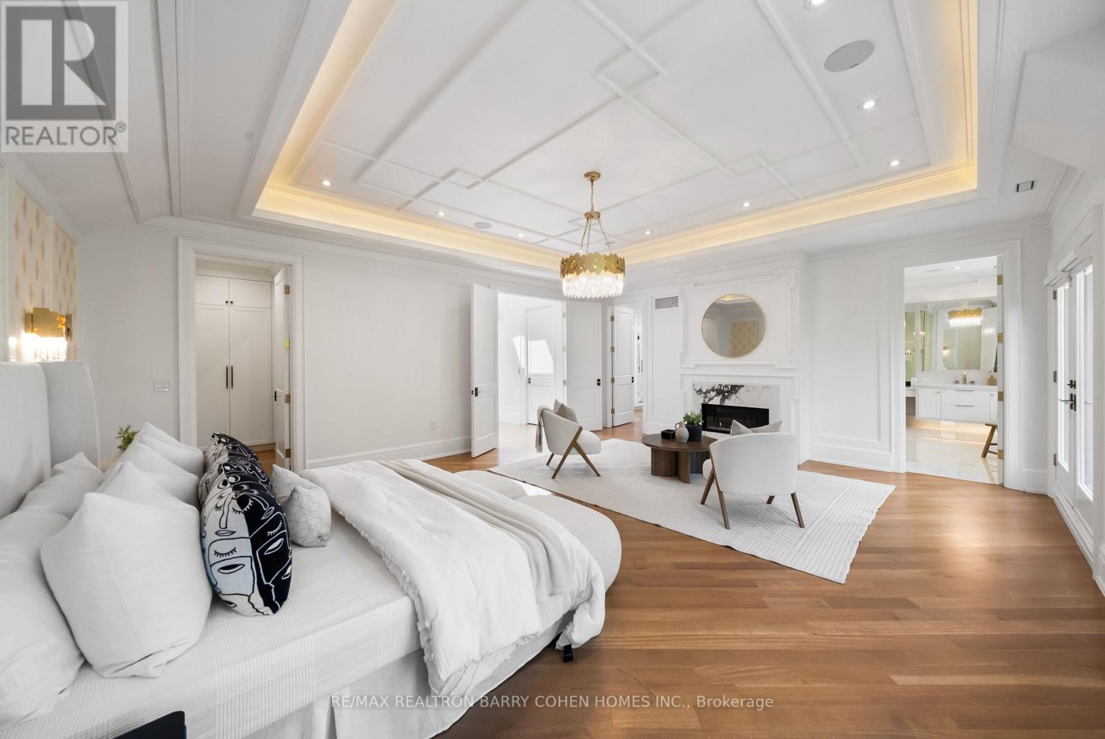 148 Munro Boulevard Property Photo 24