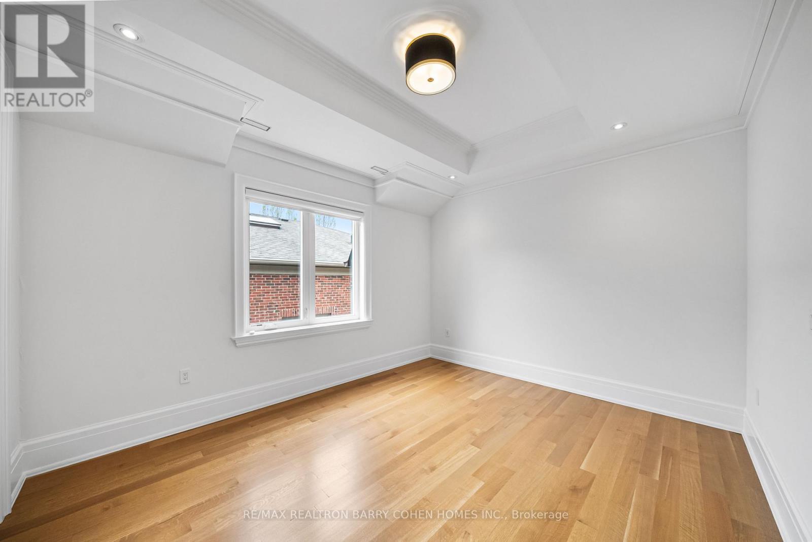 148 Munro Boulevard Property Photo 29