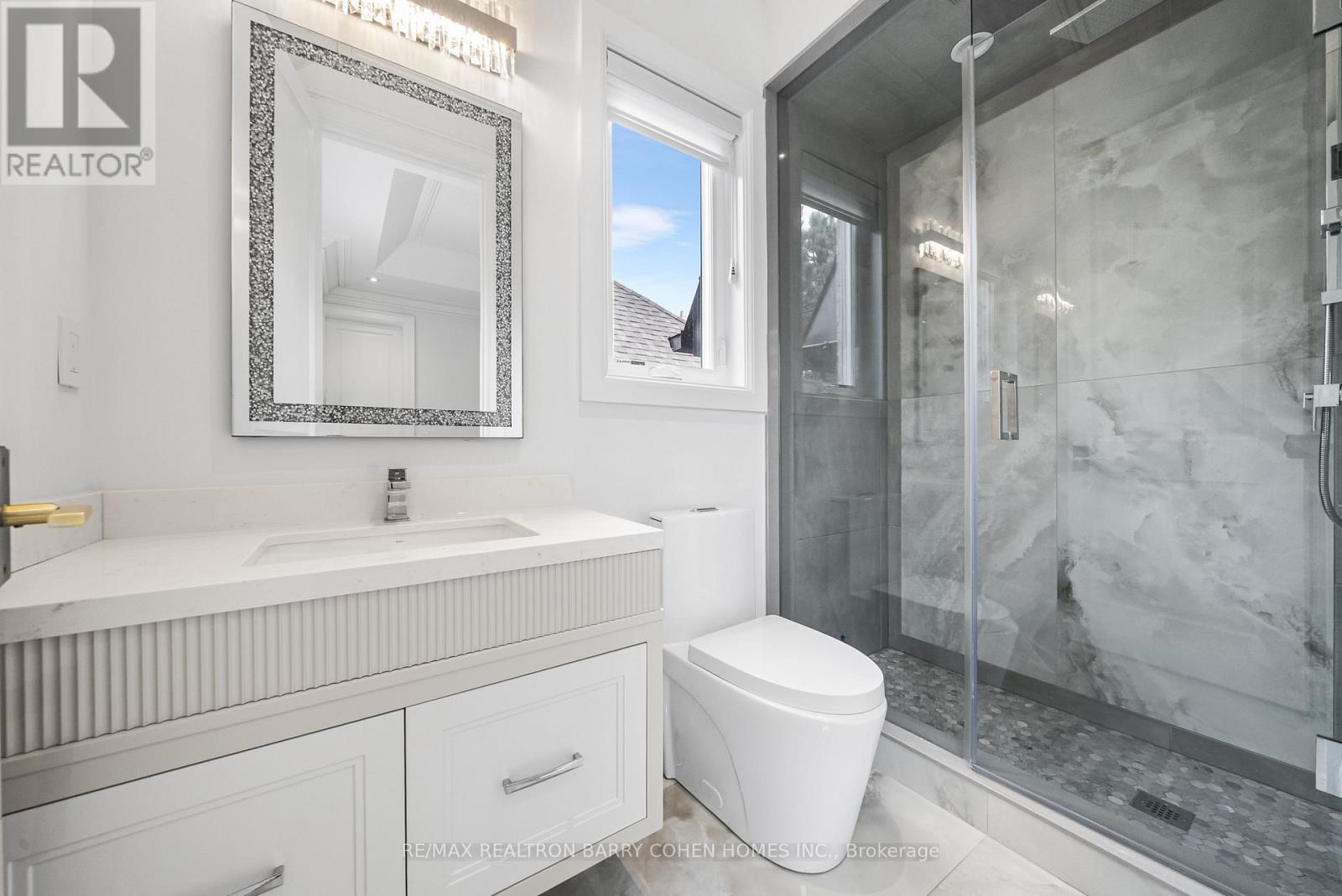 148 Munro Boulevard Property Photo 32