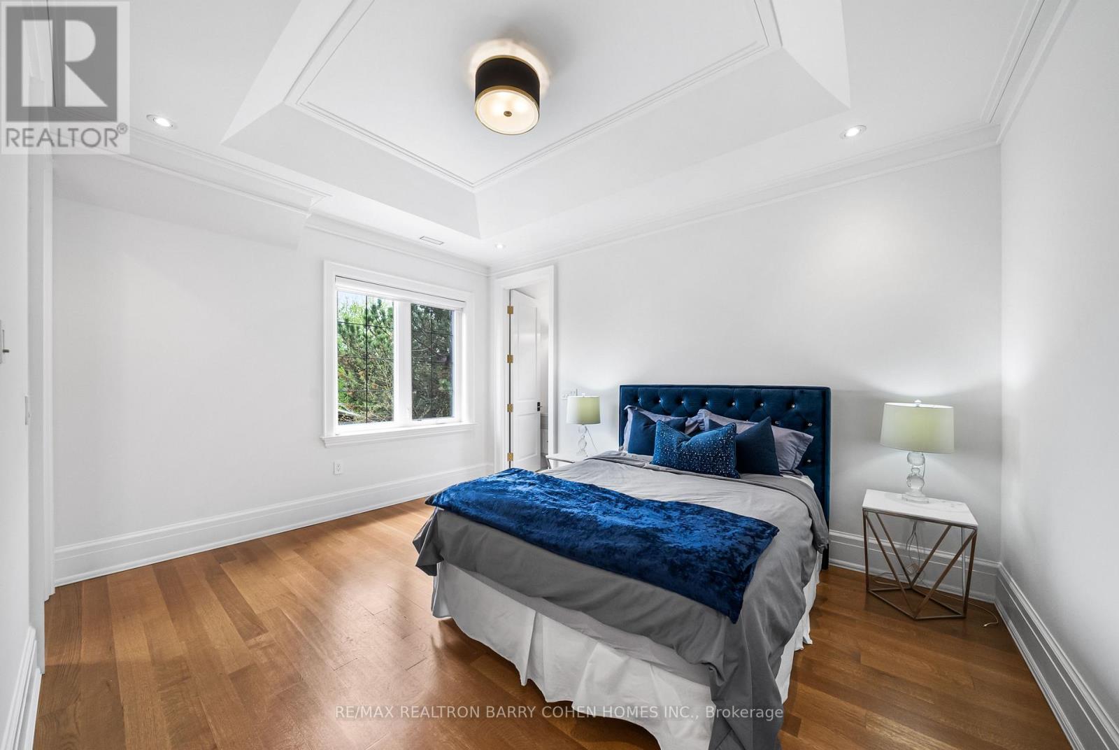 148 Munro Boulevard Property Photo 33