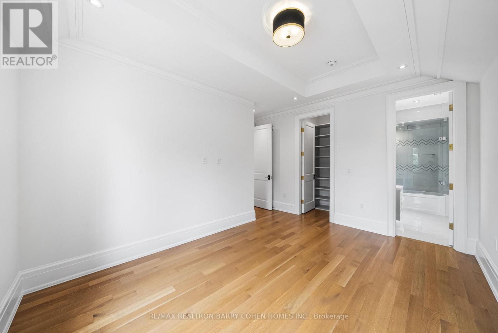 148 Munro Boulevard Property Photo 34