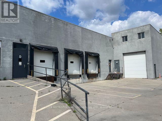 157 - 100 Sunrise Avenue Property Photo 4
