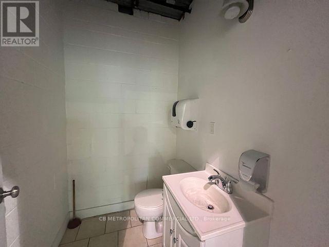 157 - 100 Sunrise Avenue Property Photo 6