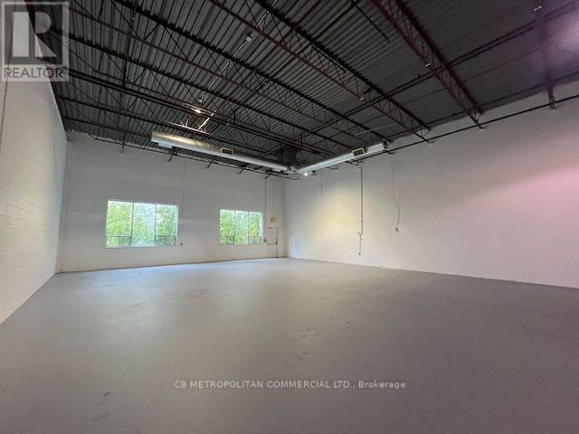 157 - 100 Sunrise Avenue Property Photo 8