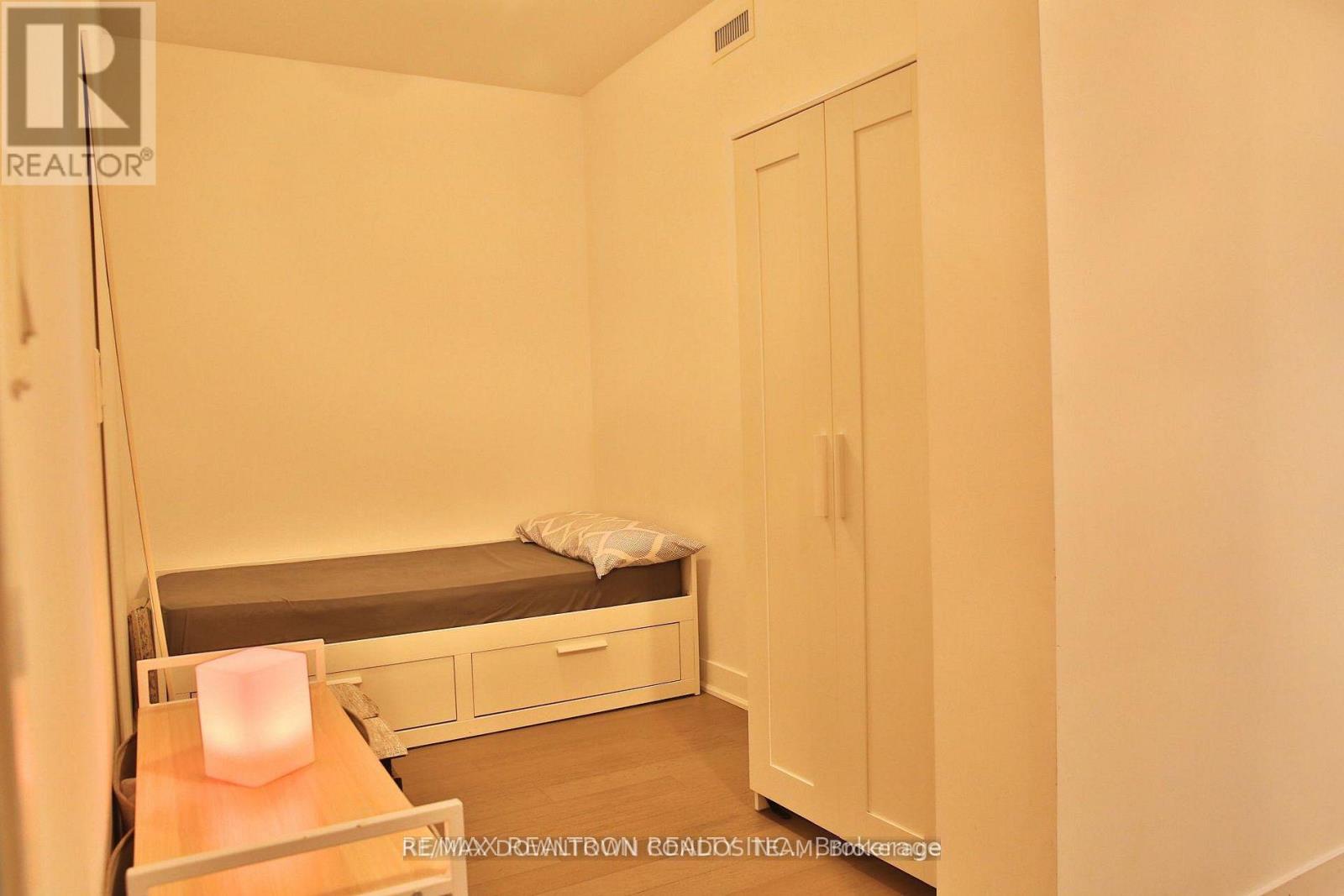 303 - 1486 Bathurst Street Property Photo 5