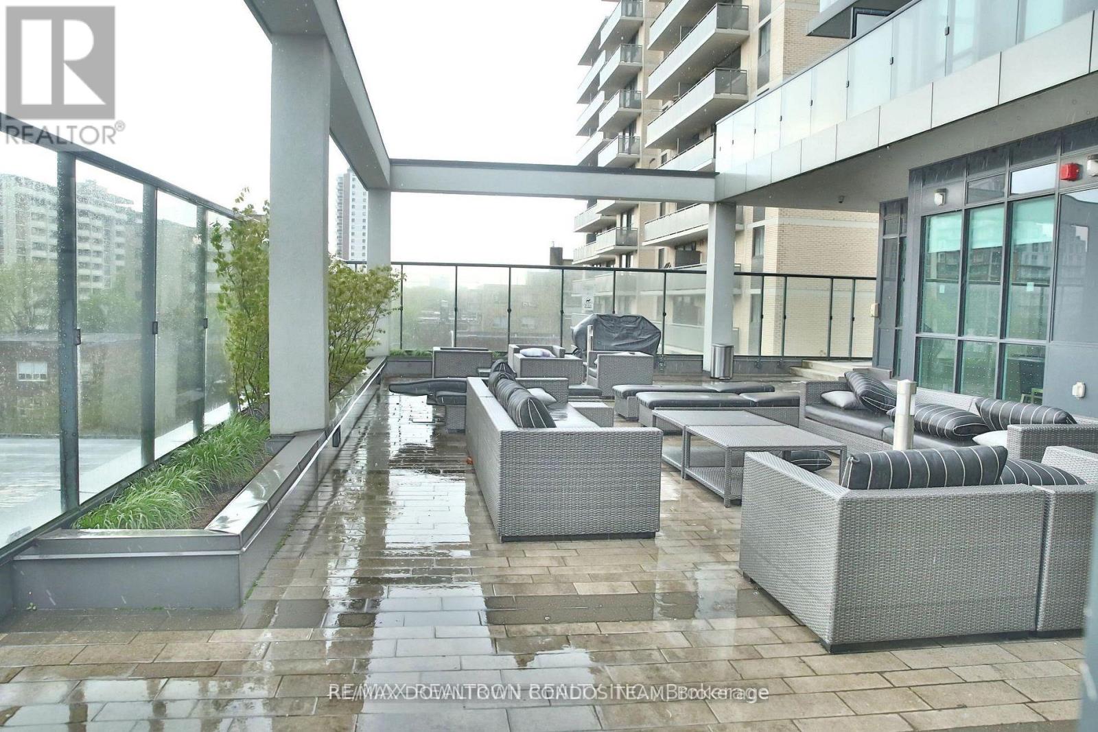 303 - 1486 Bathurst Street Property Photo 9