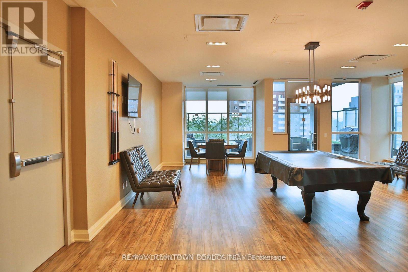 303 - 1486 Bathurst Street Property Photo 11