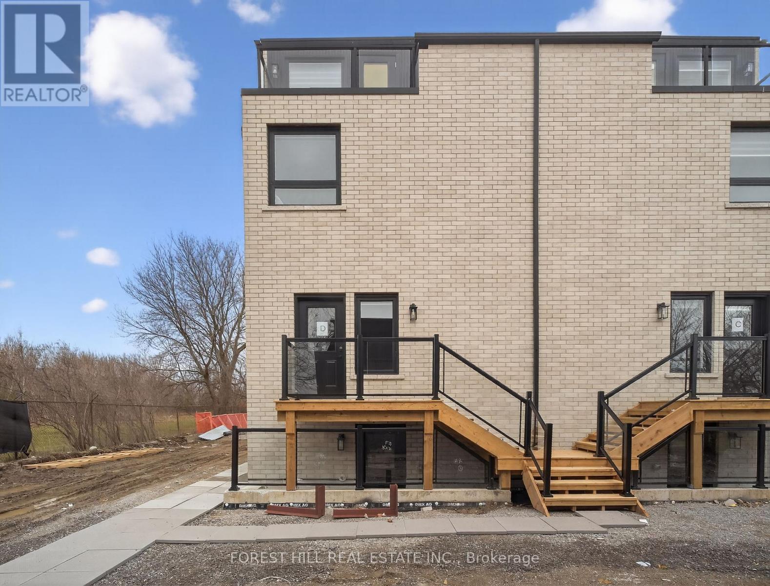 D - 5 Hopperton Drive Property Photo 2