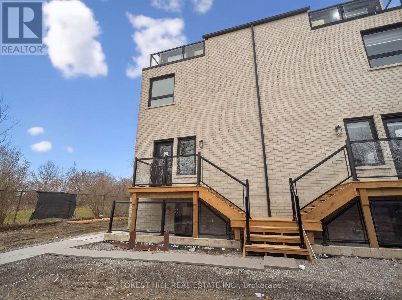 D - 5 Hopperton Drive Property Photo 3