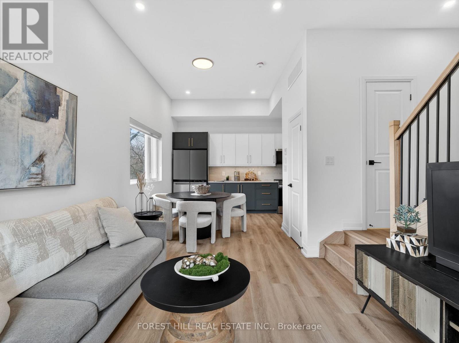 D - 5 Hopperton Drive Property Photo 5