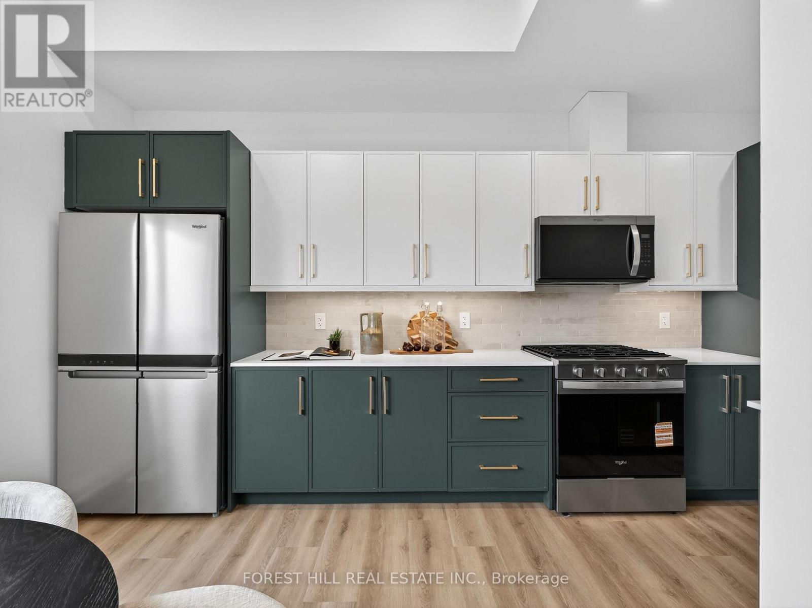 D - 5 Hopperton Drive Property Photo 9