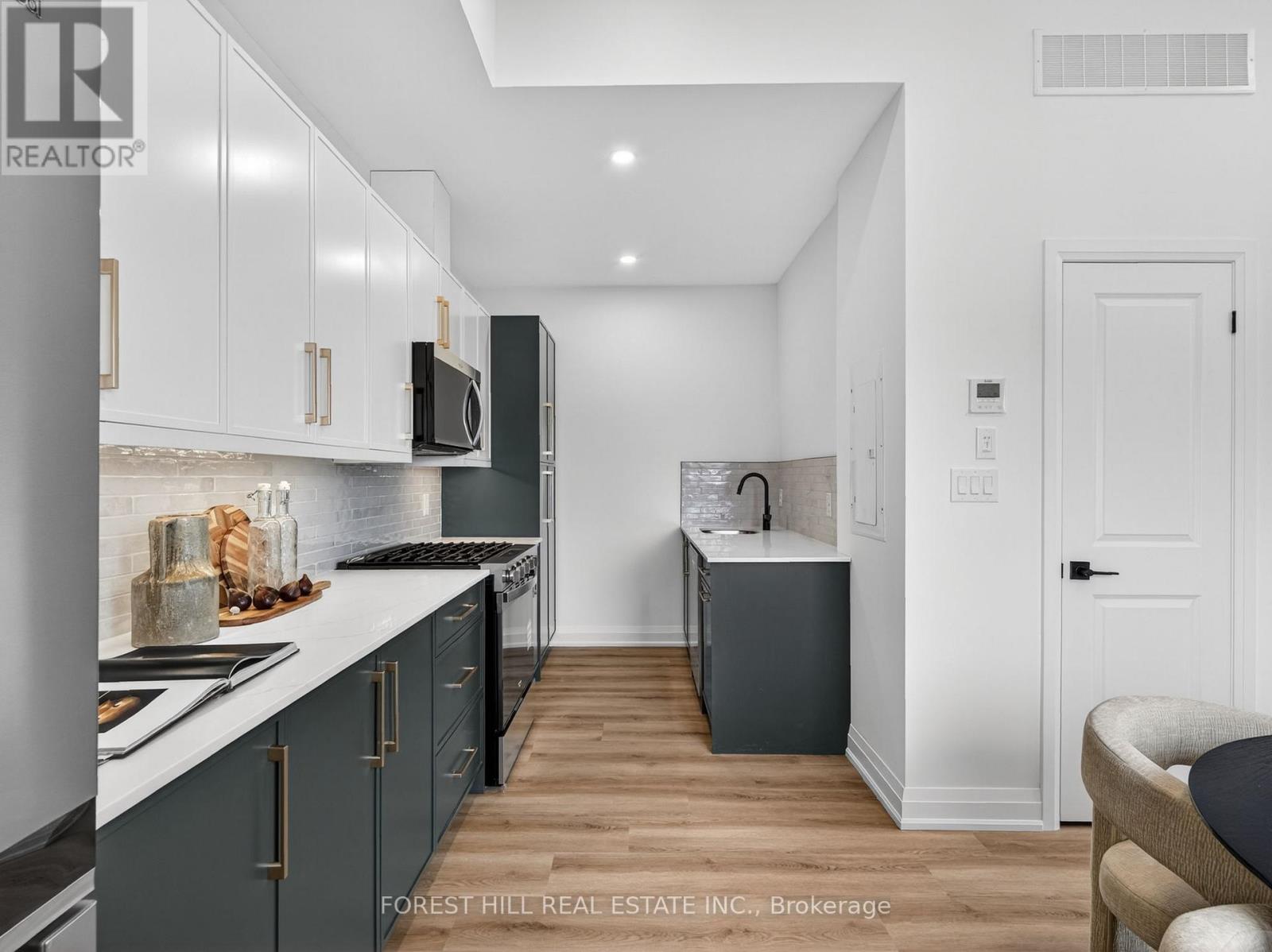 D - 5 Hopperton Drive Property Photo 11