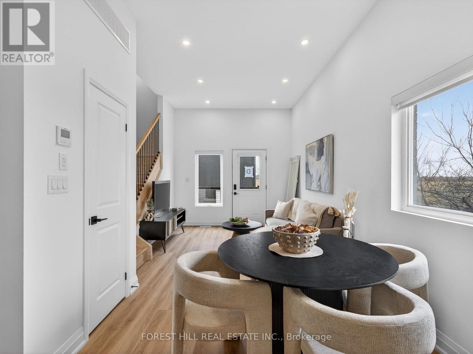 D - 5 Hopperton Drive Property Photo 13