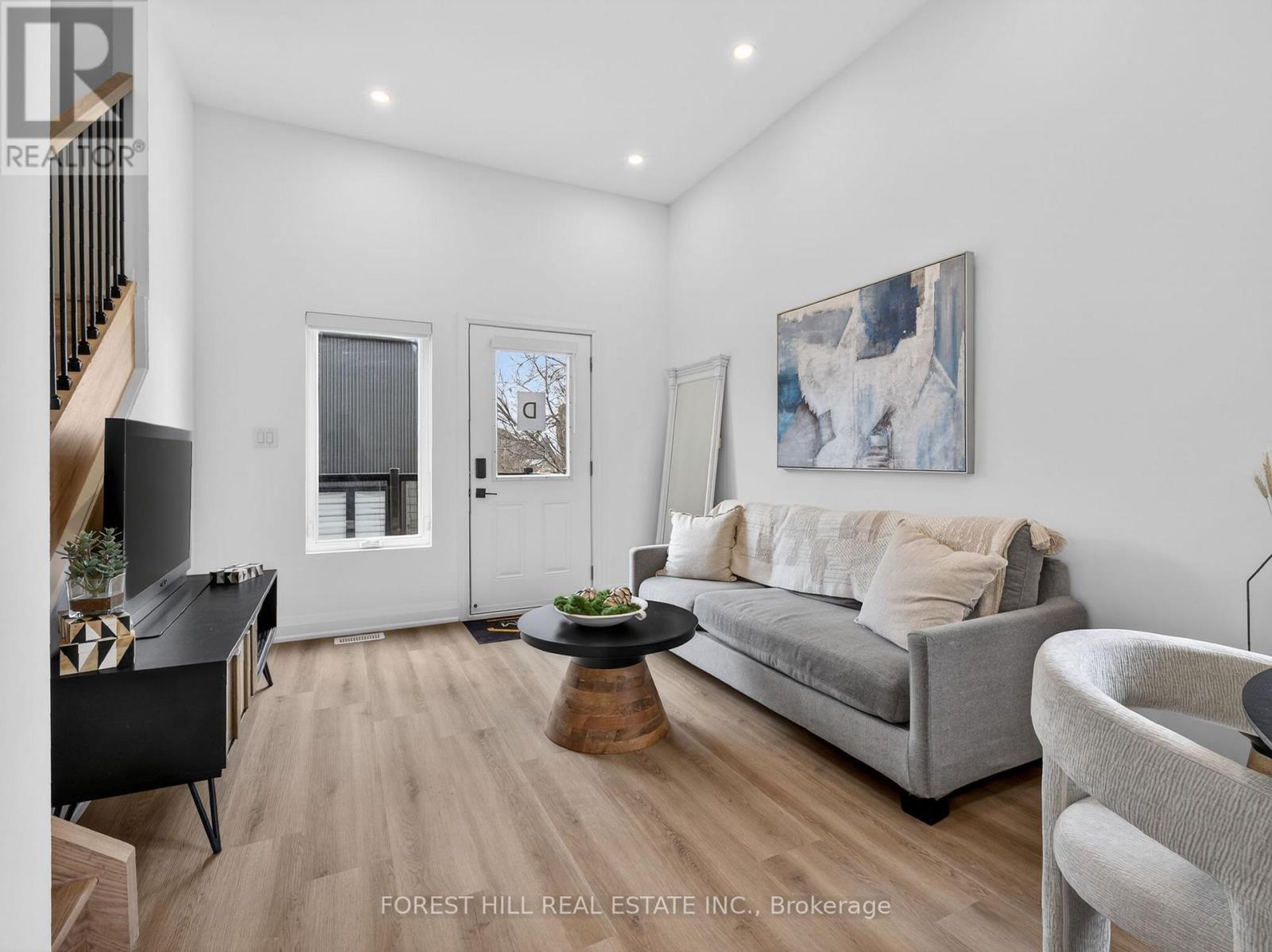 D - 5 Hopperton Drive Property Photo 14