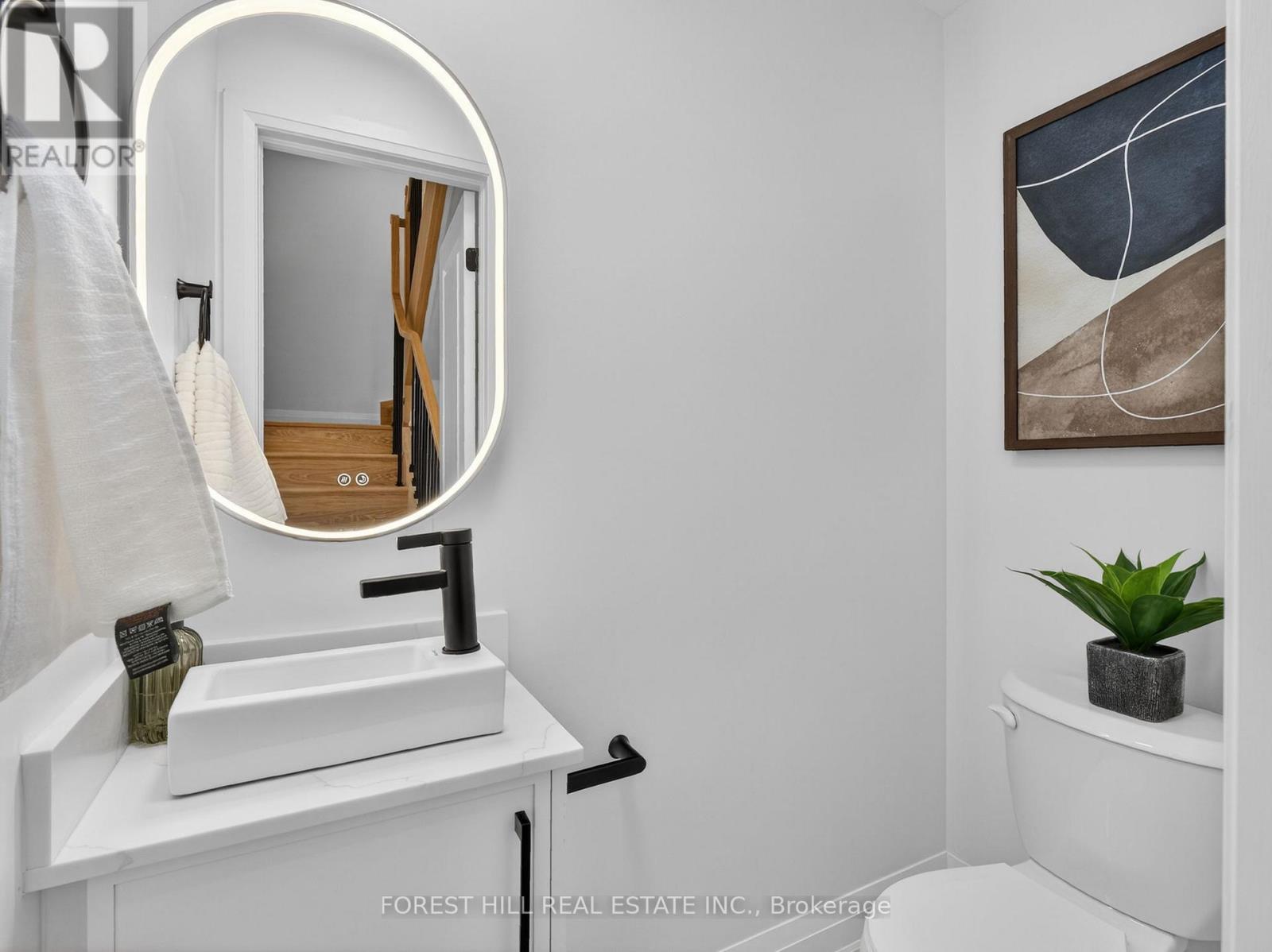 D - 5 Hopperton Drive Property Photo 15