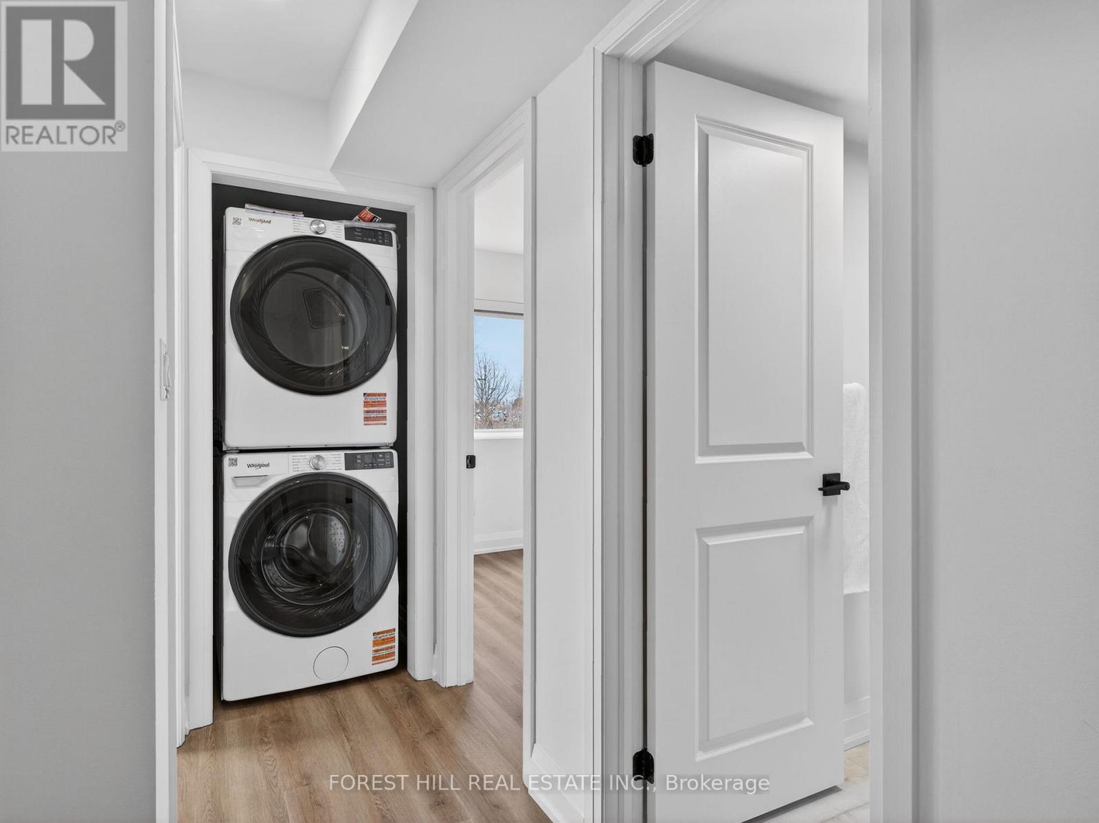 D - 5 Hopperton Drive Property Photo 16