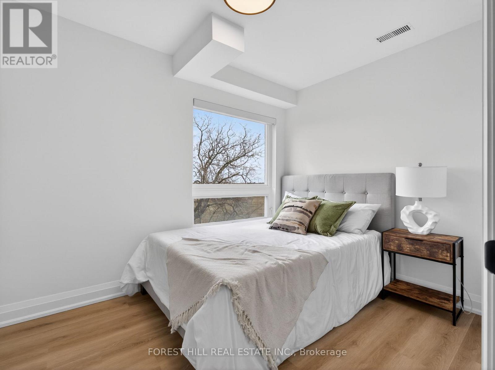 D - 5 Hopperton Drive Property Photo 17