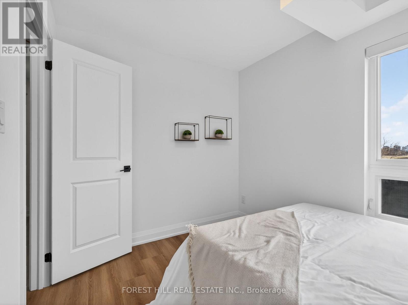 D - 5 Hopperton Drive Property Photo 18