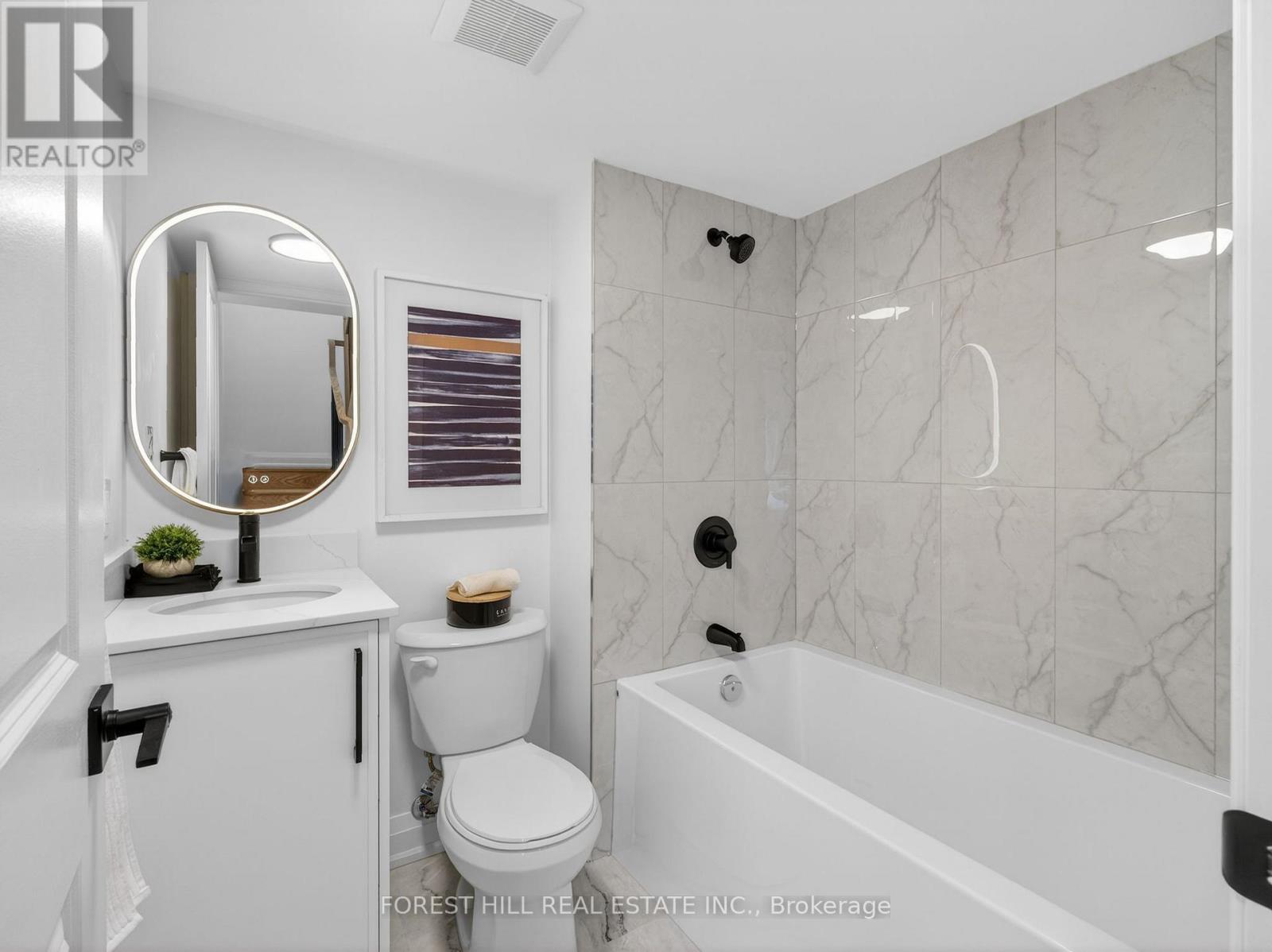 D - 5 Hopperton Drive Property Photo 19